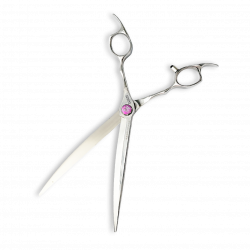 677-V Pink 2